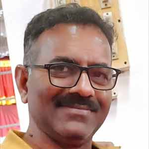 Committee Member