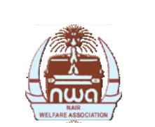 NWA Logo